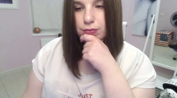 pleasuresana