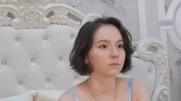 IreneRaye