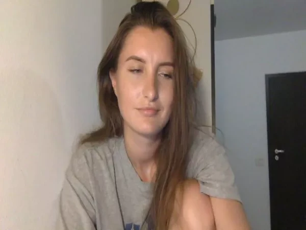 EmilysBack