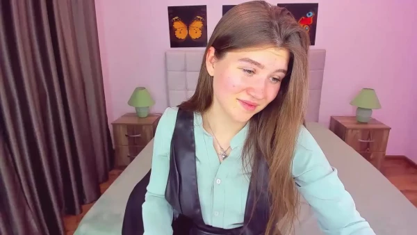 belladurham