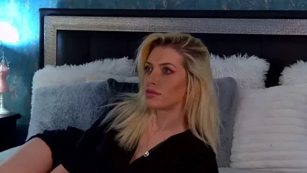 natasha-bluee