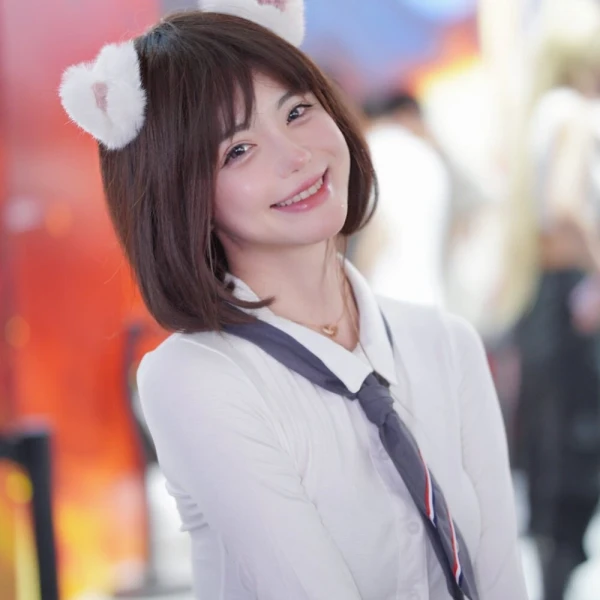 Xuan