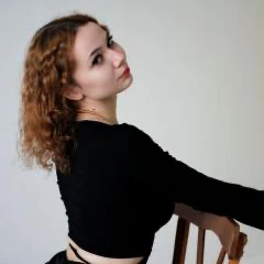 MeganRein