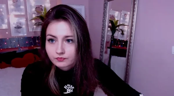 JenniferLons