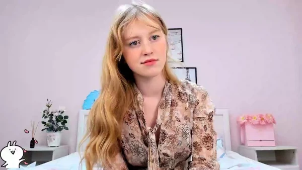 FibiJames