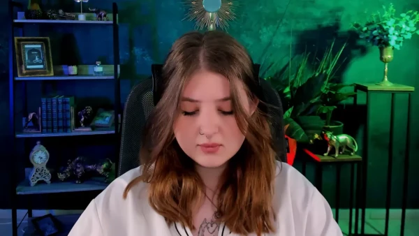 IvaRuiz_