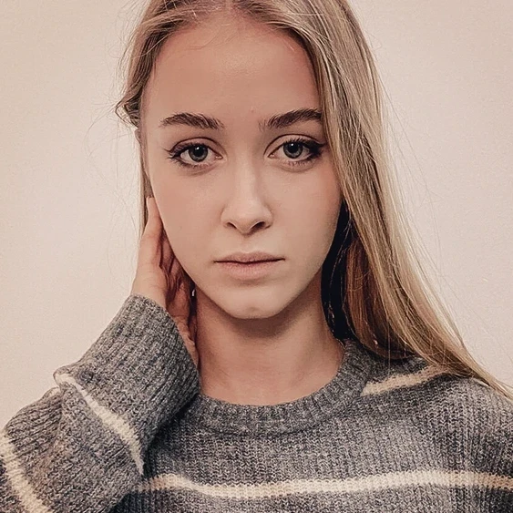 murphyabigail