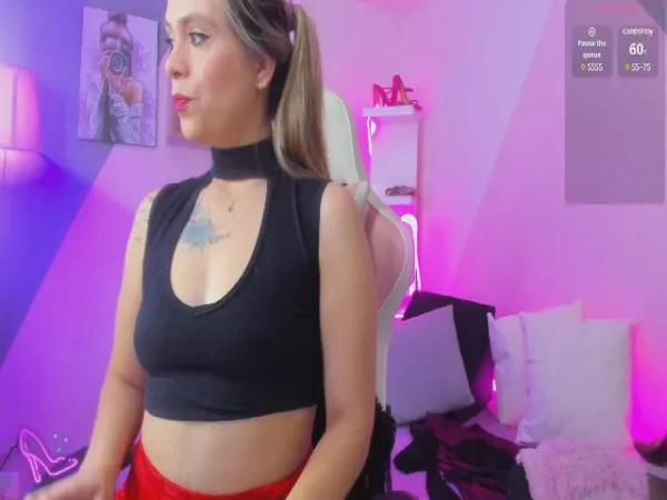 KaylaBens