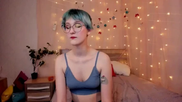 sexykitteIV