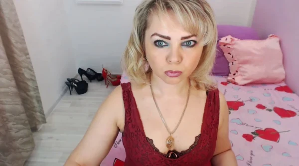 MariaGrand