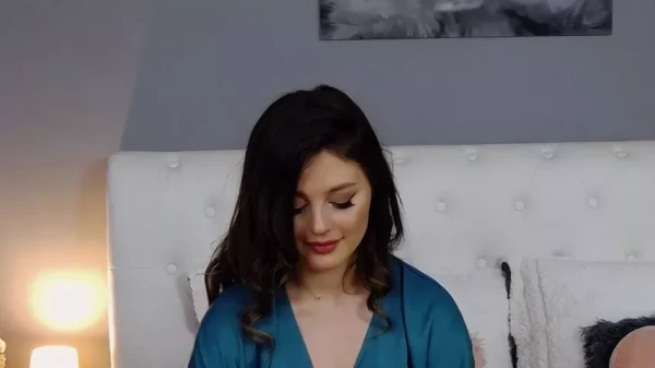 EllarieDove