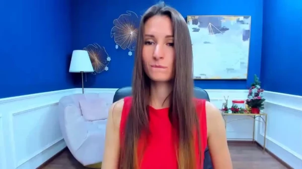 alyssamartin