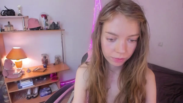 beautyeliise