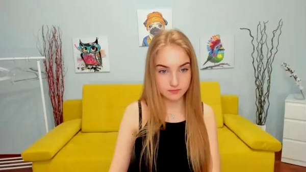 SandraD