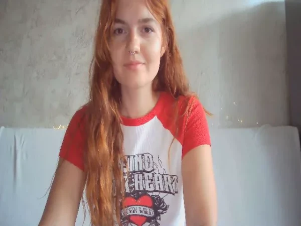 BerryGoddess