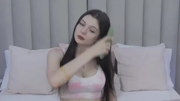 KylieRobby