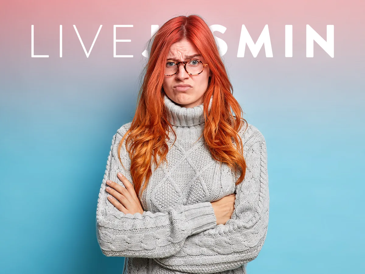 Is LiveJasmin The Worst? Misconceptions That Make Camgirls Hate It Is LiveJasmin The Worst? Misconceptions That Make Camgirls Hate It