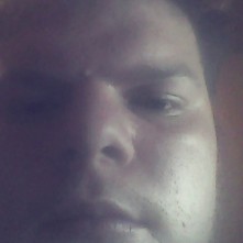 mrpicclo144