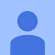 the_reviewer