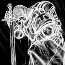 Angel_of_Death