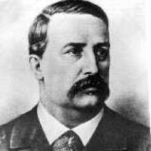 Borodin