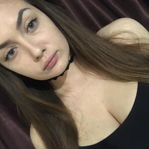 Fun and beautiful host with huge tits and super freaky