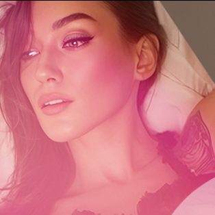 TheDadCamp is better than ever. Formerly ClementineCro.